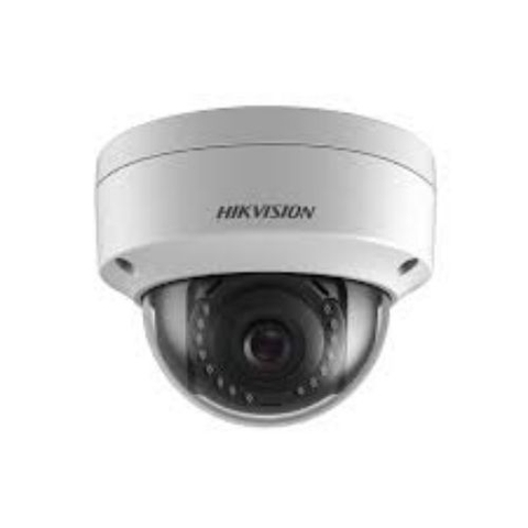 Camera IP Dome hồng ngoại 4.0 Megapixel HIKVISION DS-2CD1143G0-IUF