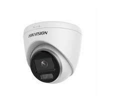 Camera IP Dome COLORVU Lite 4.0 Megapixel HIKVISION DS-2CD1347G0-L