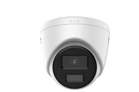 Camera IP Dome COLORVU Lite 4.0 Megapixel HIKVISION