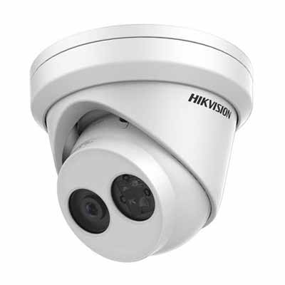 CAMERA HIKVISION IP 3MP H.265+ DS-2CD2335FWD-I