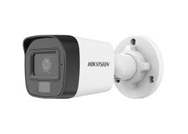 Camera 4 in 1 hồng ngoại 2.0 Megapixel HIKVISION