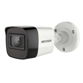 CAMERA HIKVISION TVI 2MP DS-2CE16D3T-ITF