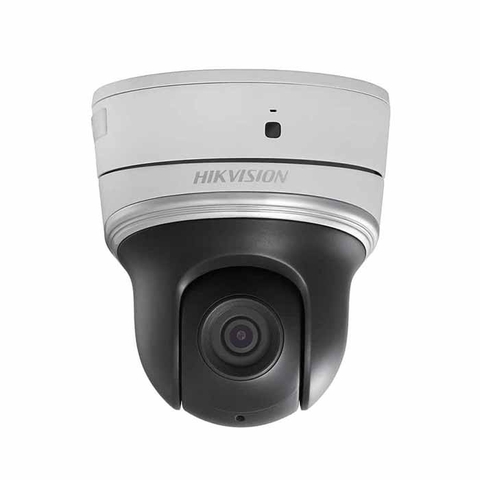 CAMERA HIKVISION IP 2MP PTZ DS-2DE2202I-DE3