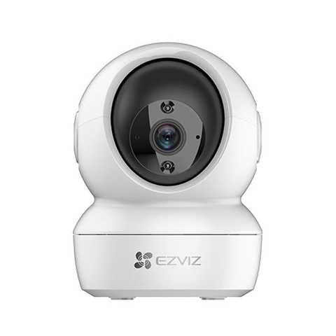 CAMERA WIFI 2MP CS-H6c-R101-1G2WF