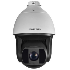 CAMERA HIKVISION IP SMART PTZ DEEP LEARNING 2MP DS-2DF8225IX-AEL