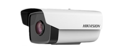 CAMERA HIKVISION IP 2MP H265/H265+DS-2CD2T21G0-I