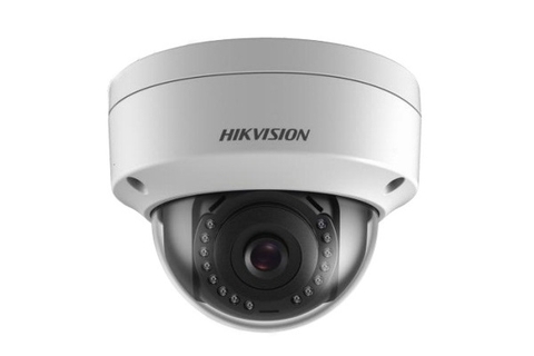 CAMERA HIKVISION IP WIFI 2MP DS-2CD2121G0-IWS