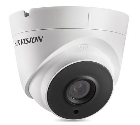 CAMERA HIKVISION TVI 2MP STARLIGHT DS-2CE56D8T-IT3F