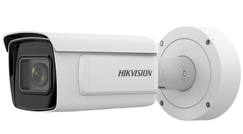 CAMERA HIKVISION IP NHẬN DIỆN BIỂN SỐ iDS-2CD7A46G0/P-IZHSY (2.8~12 mm)