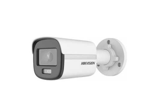 CAMERA HIKVISION IP 2MP COLORVU CÓ MÀU 24/24 DS-2CD1027G0-LU