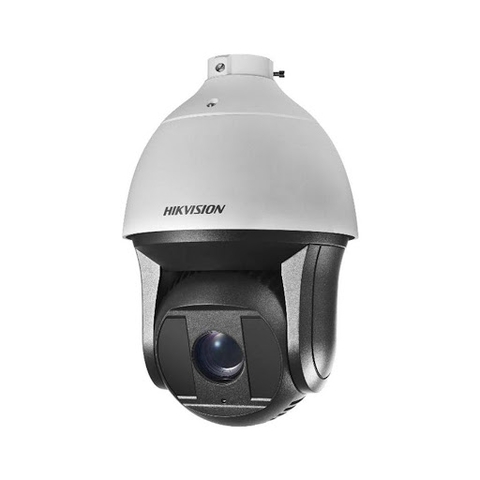 CAMERA HIKVISION IP 4MP SPEED DOME DS-2DF8436IX-AELW