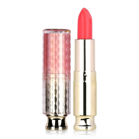 SON MÔI LÂU PHAI CAO CẤP CROME ANGEL LIPSTICK