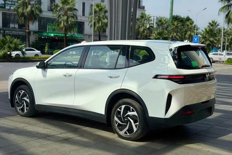 Xe sân bay Cam Ranh - Nha Trang