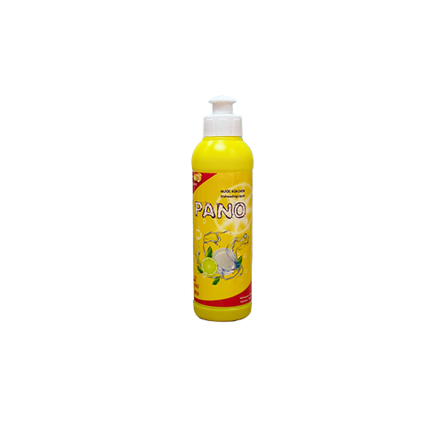 Nước rửa chén PANO Vitamin E - 200g