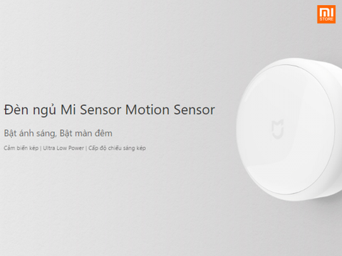 den-ngu-led-cam-bien-xiaomi-mijia-yeelight-treo-tuong-phong-ngu