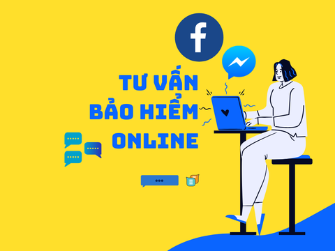 Cách khai thác khách hàng hiệu quả trên Facebook cùng BigFamily.vn