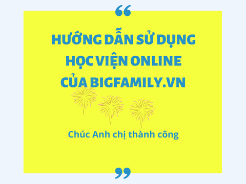 Hướng dẫn sử dụng và xem các tài nguyên trên học viện hậu cần Bảo hiểm