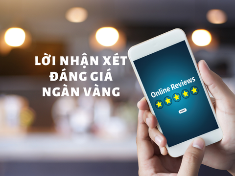 Lời nhận xét đáng giá ngàn vàng: Hướng dẫn bán thêm, Xin lời giới thiệu Bảo hiểm từ khách hàng cũ