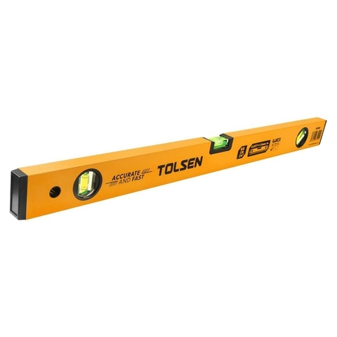 THƯỚC THỦY 80CM - 35067