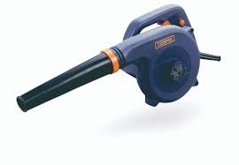 MÁY THỔI 600W - MPPB600V1