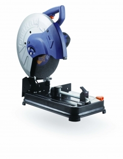 MÁY CẮT SẮT - MPBCO 355
