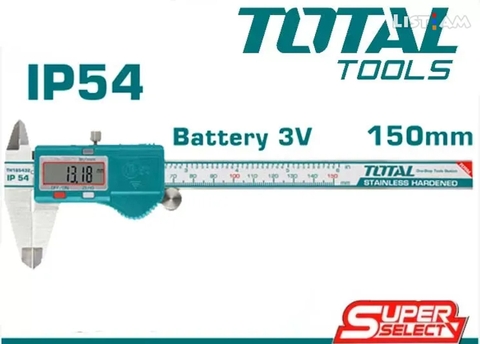 Thước cập điện tử - TMT321506