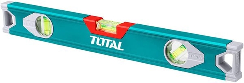 Thước thủy 40 cm Total - TMT24036