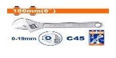 Mỏ lết 6