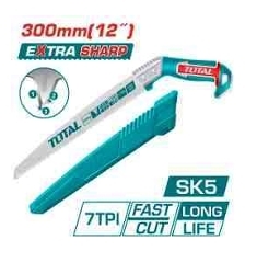 Cưa cành  cầm tay lưỡi  thẳng