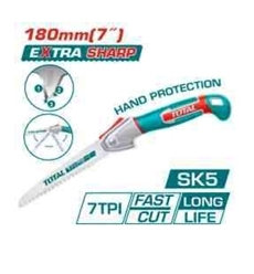 Cưa tay dạng  xếp