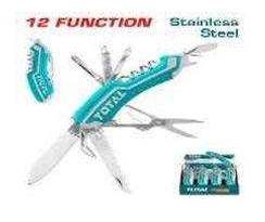 Dao cắt đa  năng