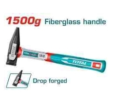 Búa đinh đầu  dẹp &  vuông(1500g  )