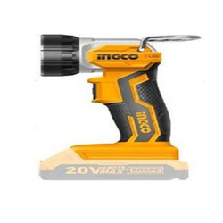 Đèn làm việc dùng pin Lithium 20V - CWLI2001