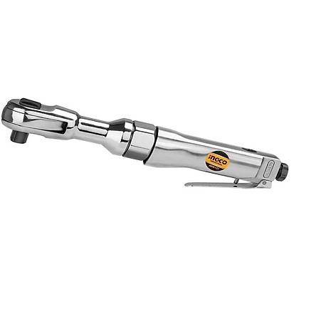 Cần siết hai chiều dùng khí nén 1/2 inch - ARW121