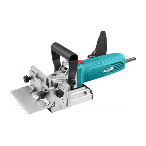 MÁY GHÉP MỘNG - TS70906