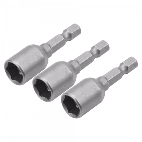 BỘ 3 VÍT BẮN TÔN ( CÓ TỪ ) 10mm - 77825