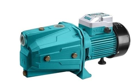 Máy bơm nước TOTAL 1100W (1.5HP) TWP311006