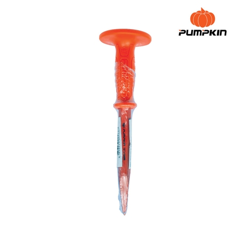 Đục bê tông nhọn 10'' Pumpkin -  28302