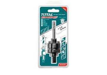 Khớp nối của khoét lỗ - TAC4202