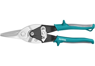 Kéo cắt tole (40/T) - THT522106