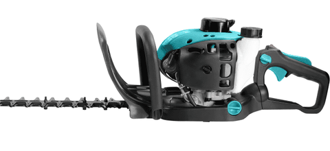 Máy cắt tỉa hàng rào 0.75Kw-25.4cc - TGT5265511