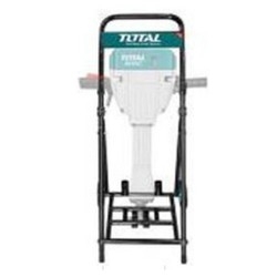 CHÂN ĐỨNG MÁY ĐỤC BÊ TÔNG - TH220502-S