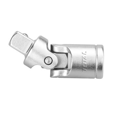 Đầu nối lăc léo 1/4'' - THHUJ1141