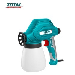 MÁY  PHUN SƠN BẰNG ĐIỆN TOTAL - TT1006