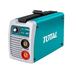 MÁY HÀN ĐIỆN TỬ TOTAL BH 12 THÁNG - TW21806