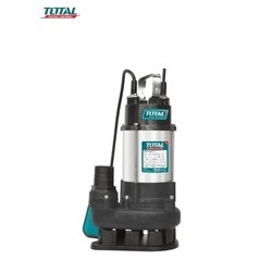 MÁY BƠM CHÌM NƯỚC THẢI TOTAL - TWP711001