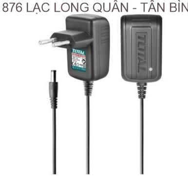 Sạc pin Lithium 16.8V TCLI16071