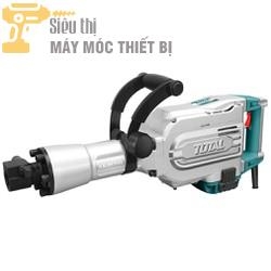 MÁY ĐỤC BÊ TÔNG - TH215456