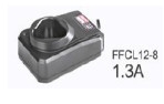 Sạc Lithium tròn 10.8V DCA - FFCL12-8