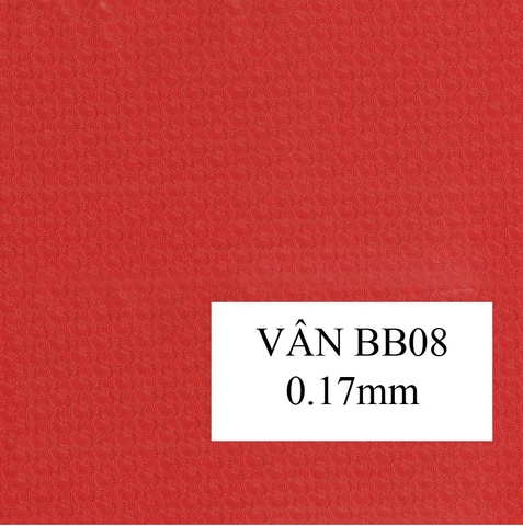 Vân BB08